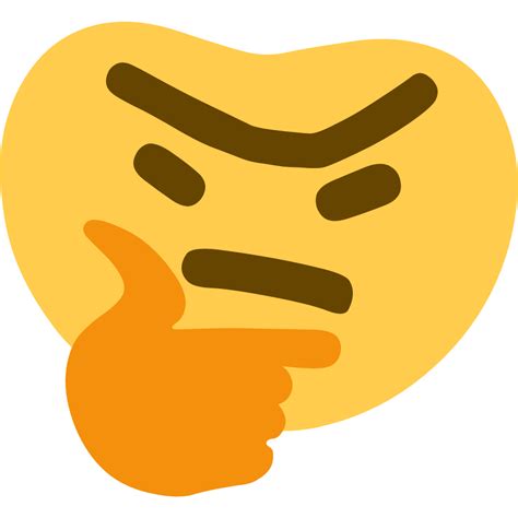 ( ͡° ͜ʖ ͡°) emotes.io .